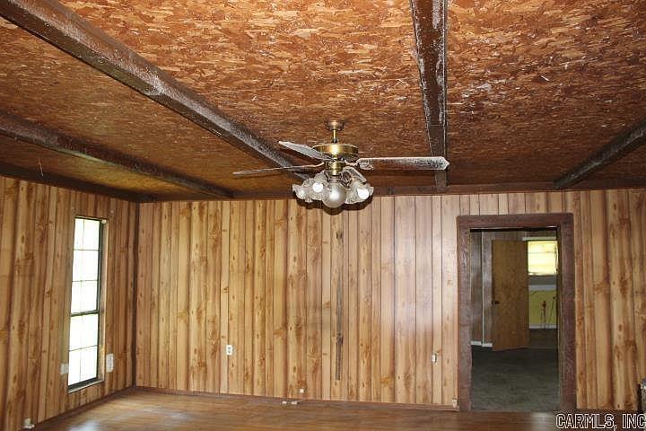 593 Delta Circle Property Photo 9
