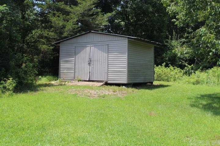 593 Delta Circle Property Photo 10
