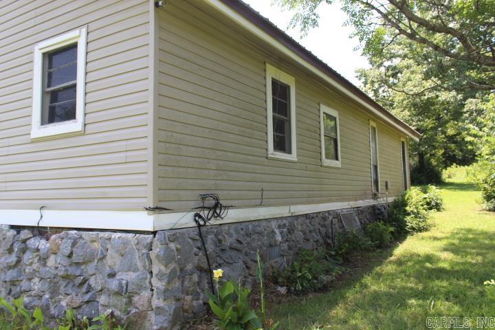 593 Delta Circle Property Photo 11