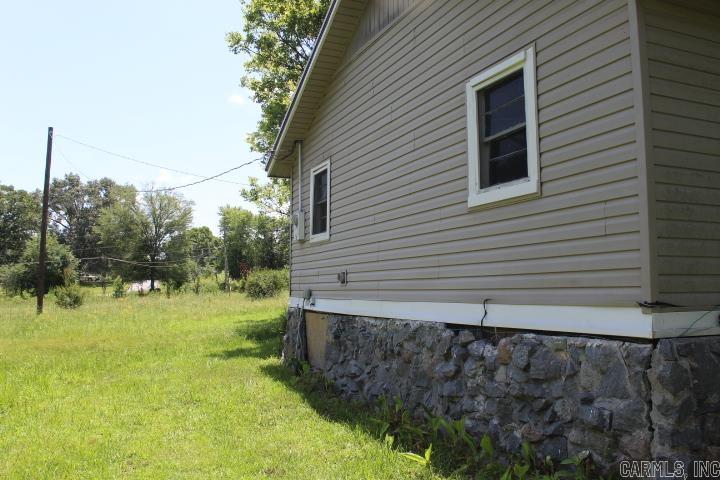 593 Delta Circle Property Photo 12