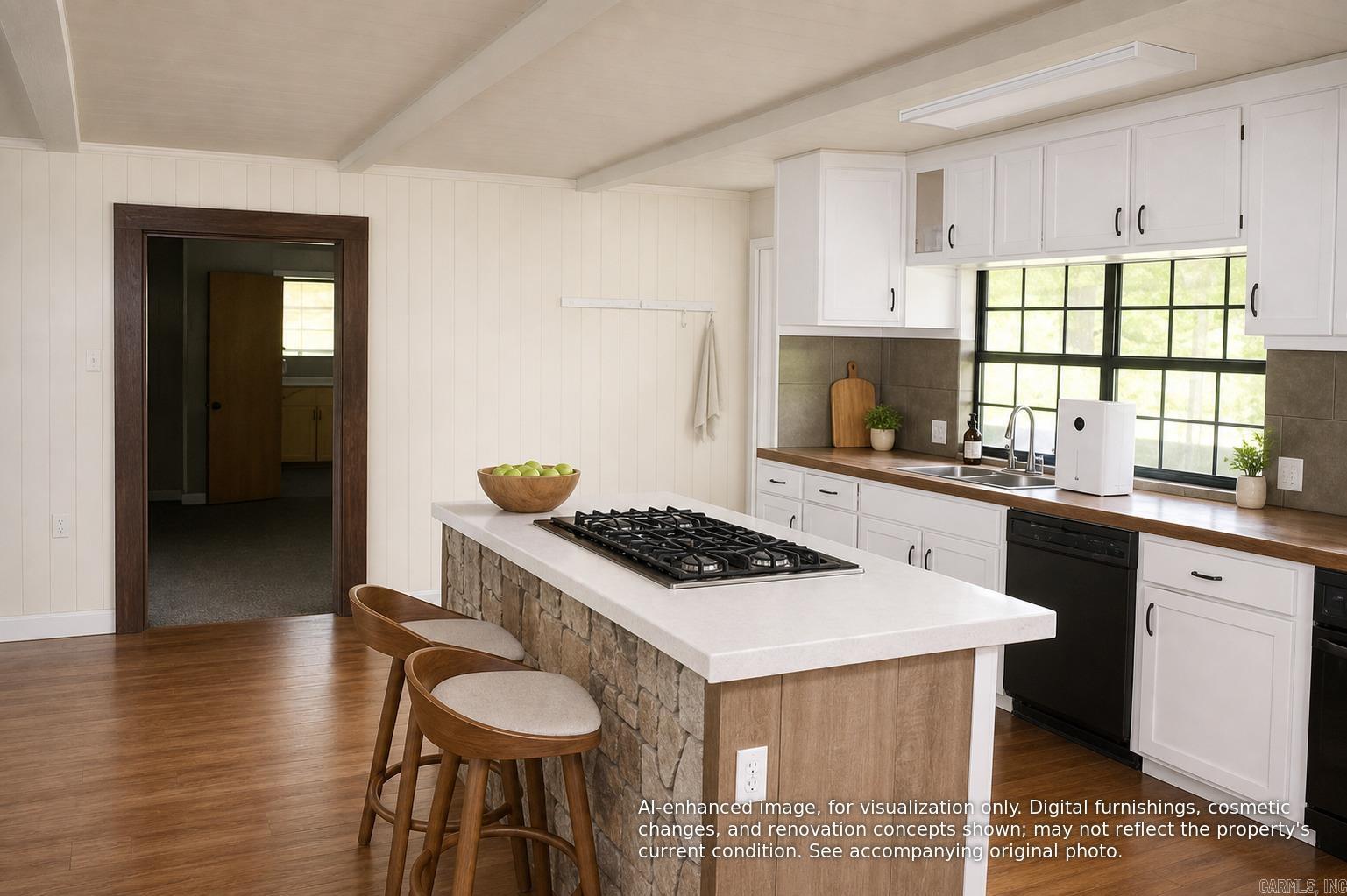 593 Delta Circle Property Photo 12