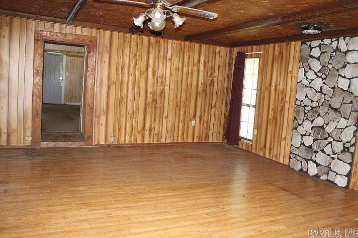 593 Delta Circle Property Photo 13