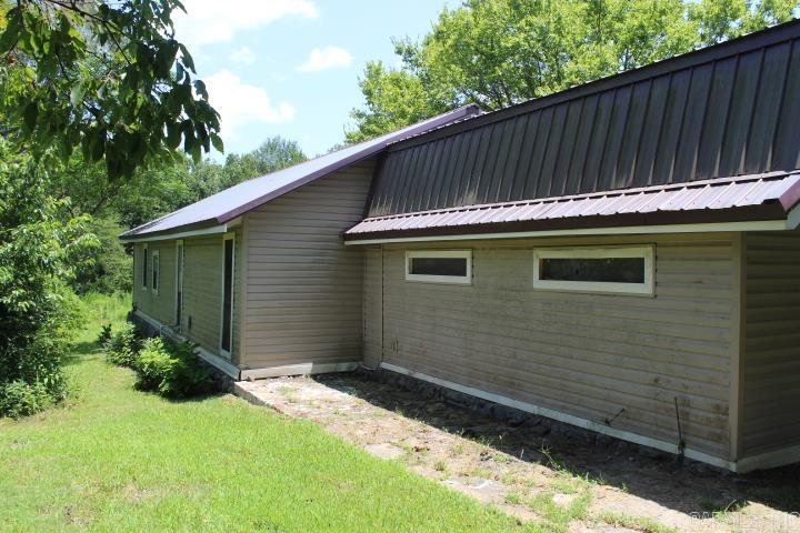 593 Delta Circle Property Photo 14