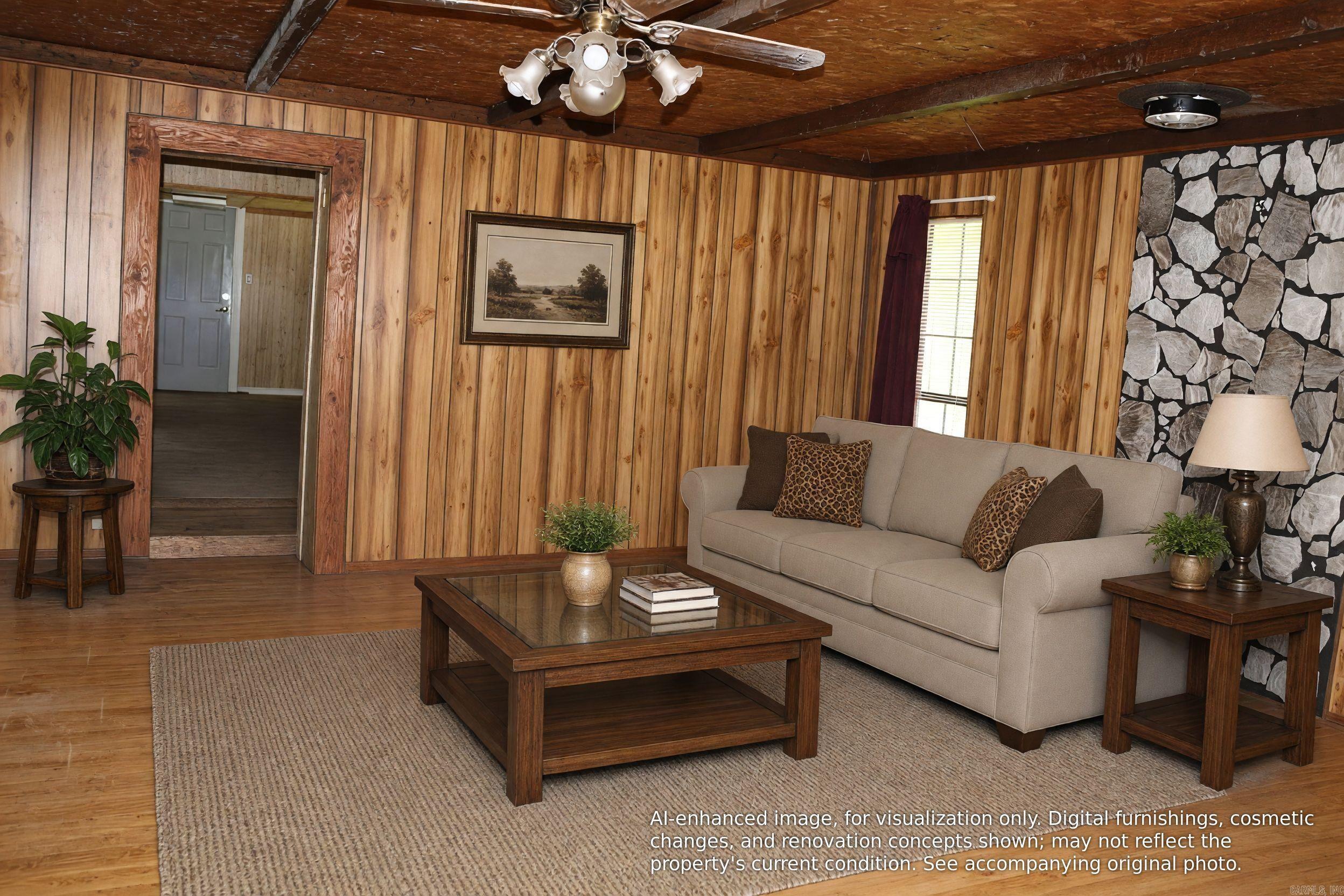 593 Delta Circle Property Photo 14
