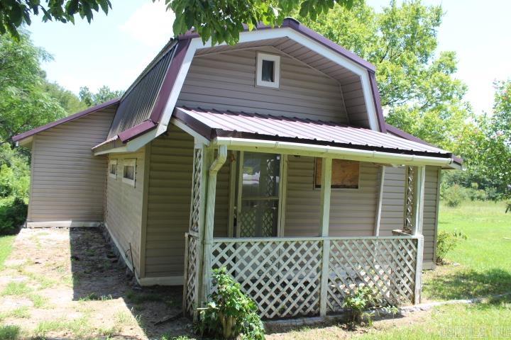 593 Delta Circle Property Photo 15