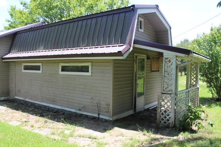 593 Delta Circle Property Photo 16