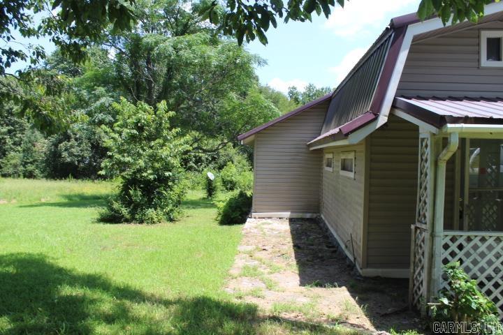 593 Delta Circle Property Photo 17
