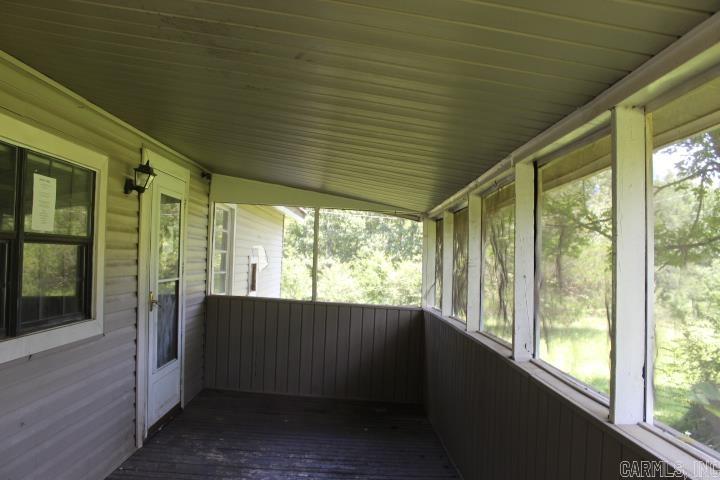593 Delta Circle Property Photo 18