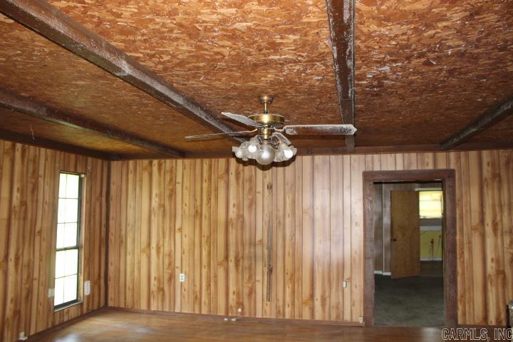 593 Delta Circle Property Photo 19