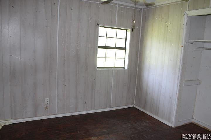 593 Delta Circle Property Photo 19