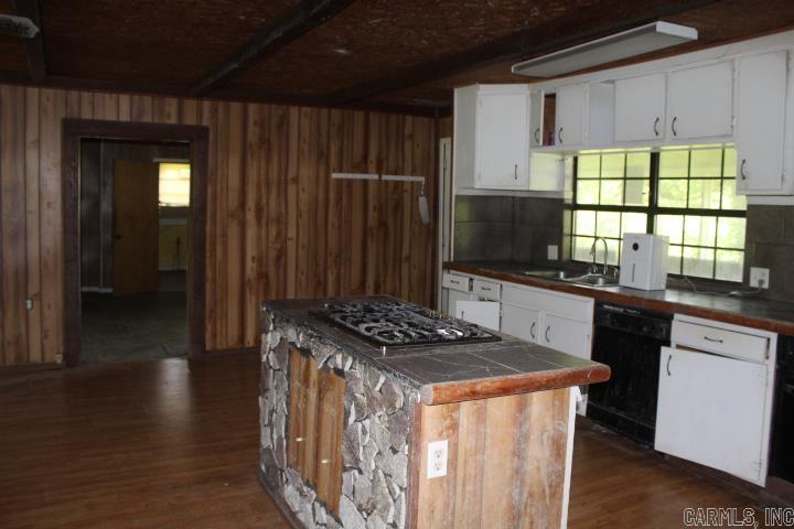 593 Delta Circle Property Photo 21