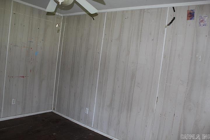 593 Delta Circle Property Photo 21