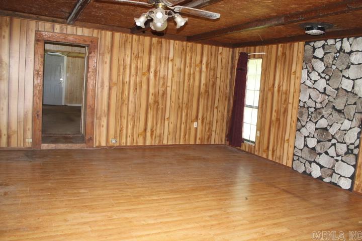593 Delta Circle Property Photo 22