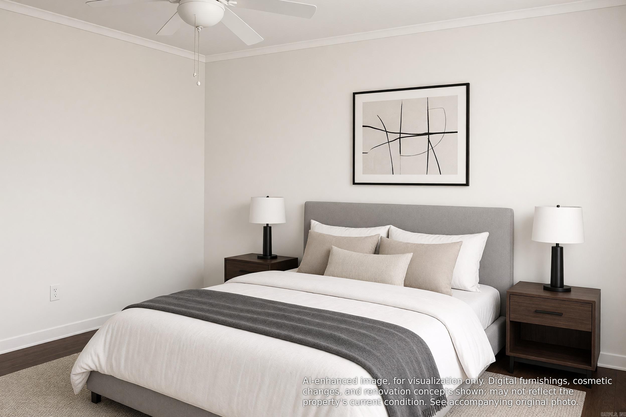 593 Delta Circle Property Photo 22