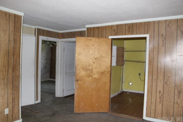 593 Delta Circle Property Photo 23