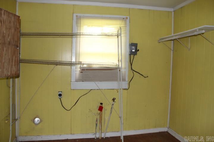 593 Delta Circle Property Photo 24