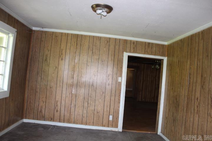 593 Delta Circle Property Photo 25