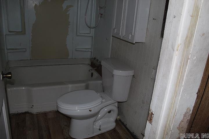 593 Delta Circle Property Photo 25