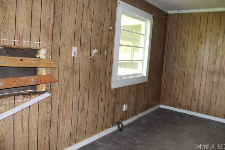 593 Delta Circle Property Photo 26