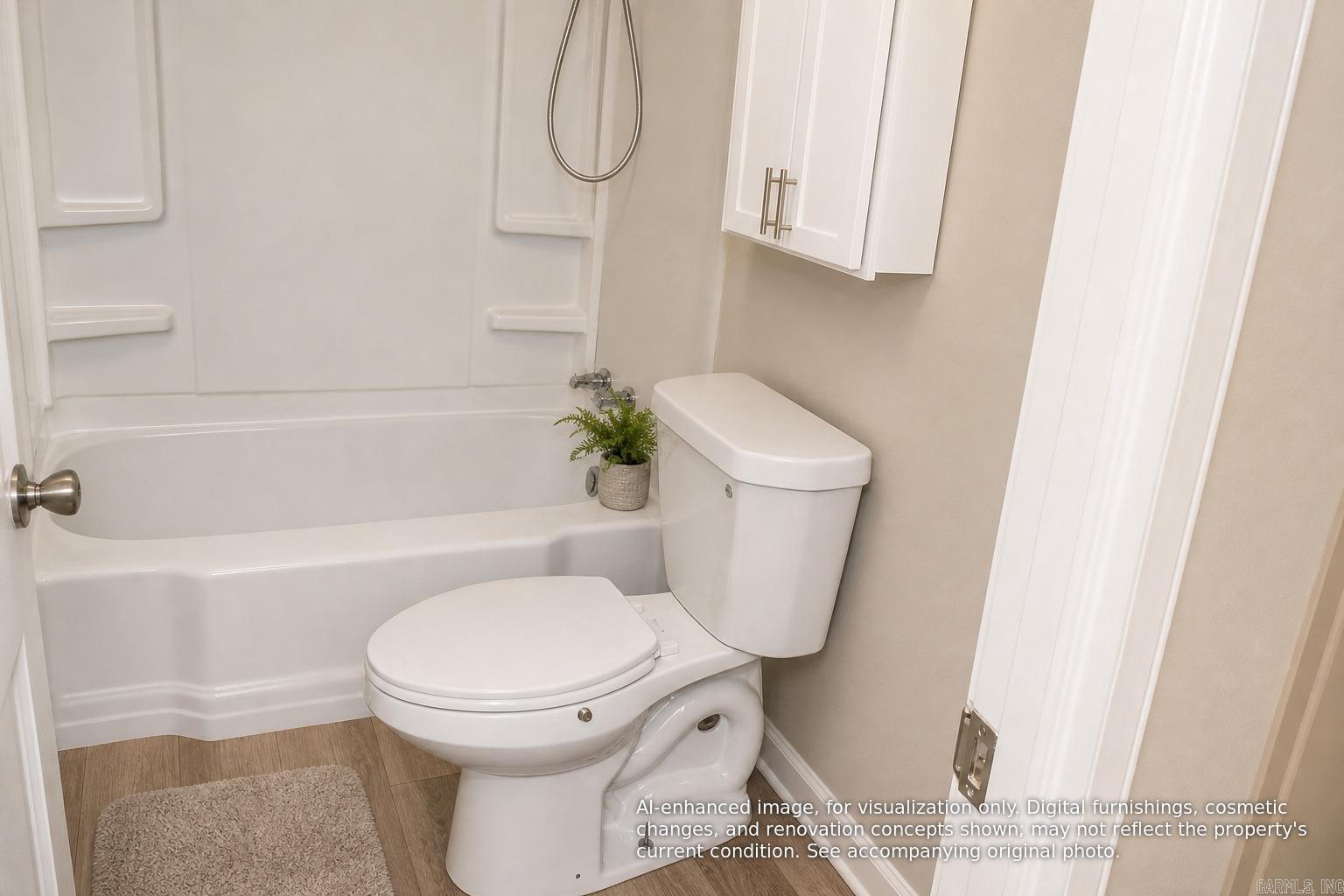 593 Delta Circle Property Photo 26