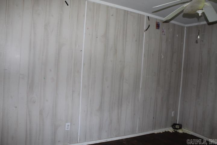 593 Delta Circle Property Photo 27