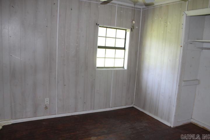 593 Delta Circle Property Photo 28