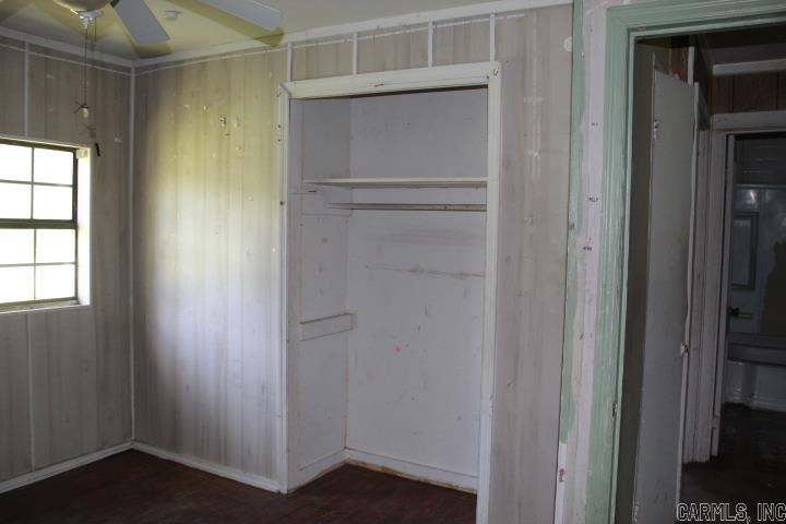 593 Delta Circle Property Photo 29