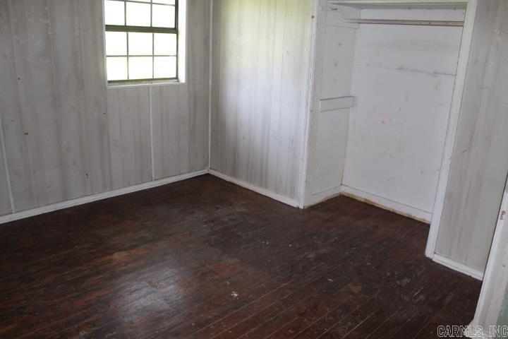 593 Delta Circle Property Photo 30