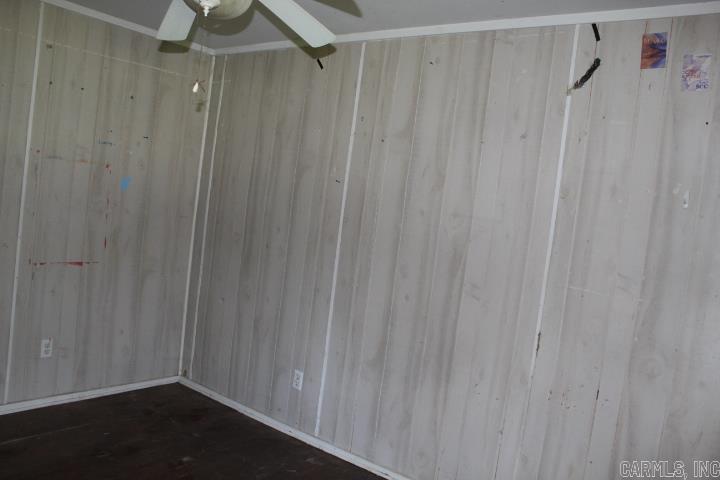 593 Delta Circle Property Photo 31