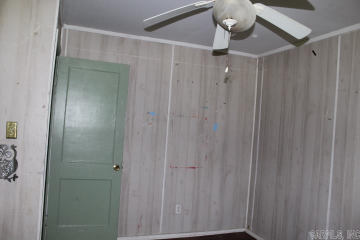 593 Delta Circle Property Photo 32