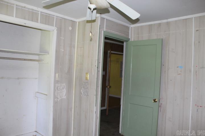 593 Delta Circle Property Photo 33