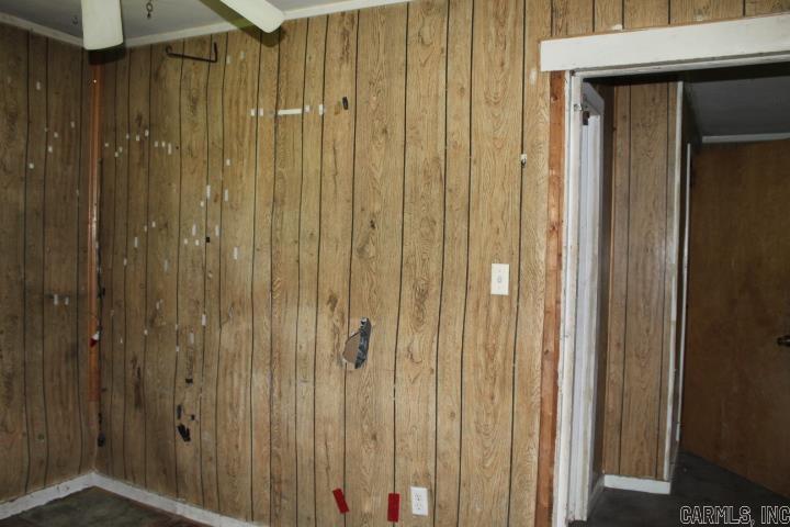 593 Delta Circle Property Photo 35