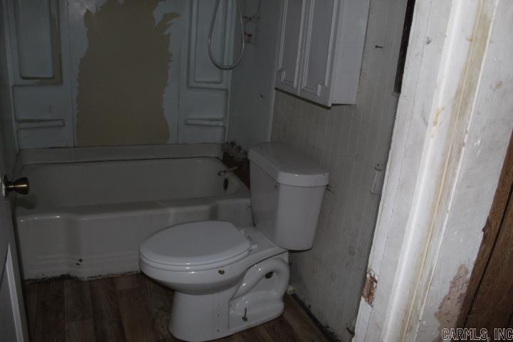 593 Delta Circle Property Photo 36