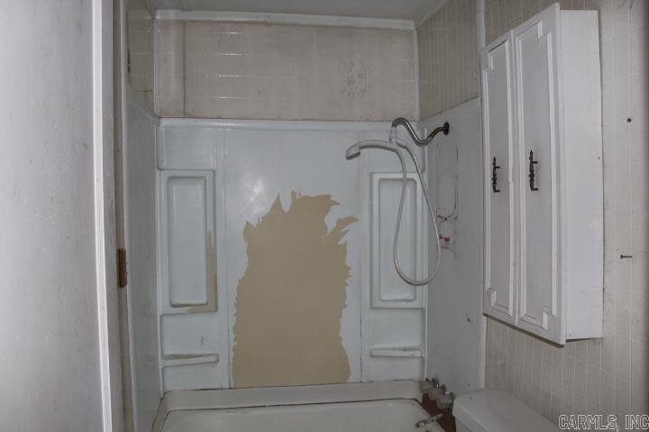 593 Delta Circle Property Photo 37