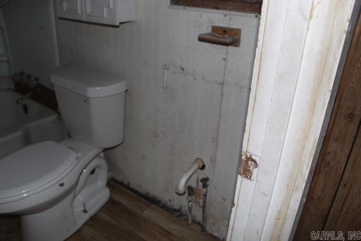 593 Delta Circle Property Photo 38