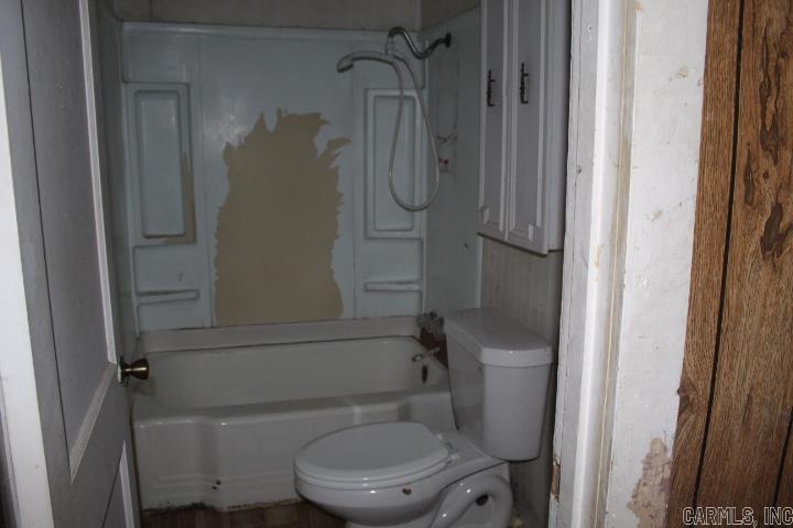 593 Delta Circle Property Photo 39
