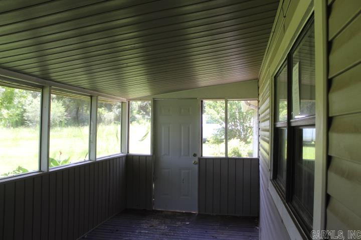 593 Delta Circle Property Photo 40