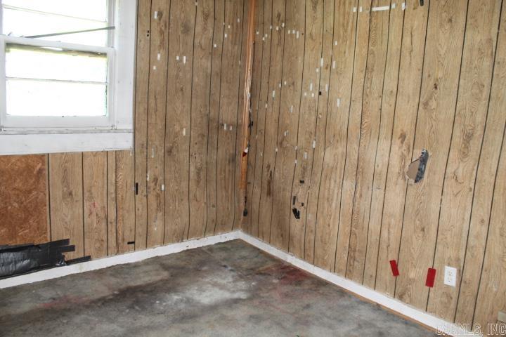 593 Delta Circle Property Photo 41