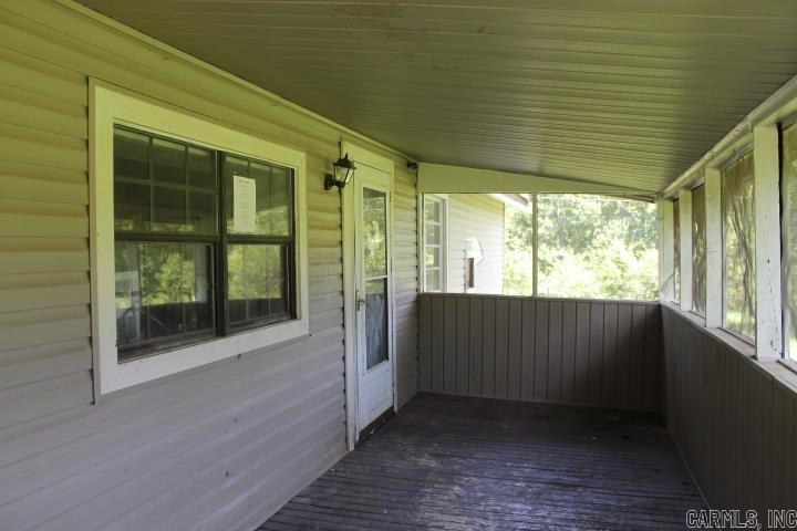 593 Delta Circle Property Photo 42