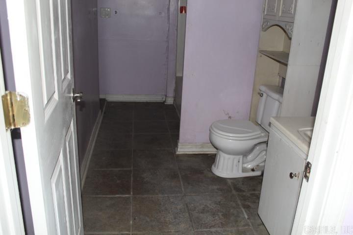 593 Delta Circle Property Photo 43