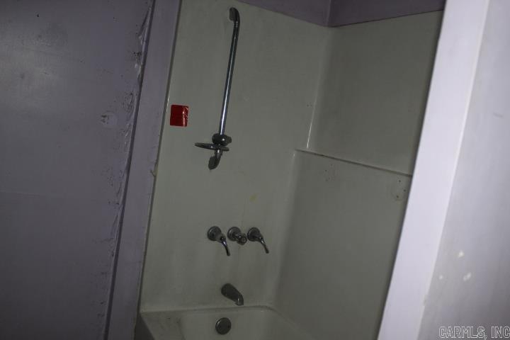 593 Delta Circle Property Photo 44