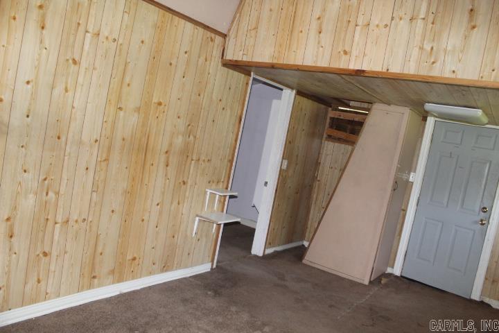 593 Delta Circle Property Photo 44