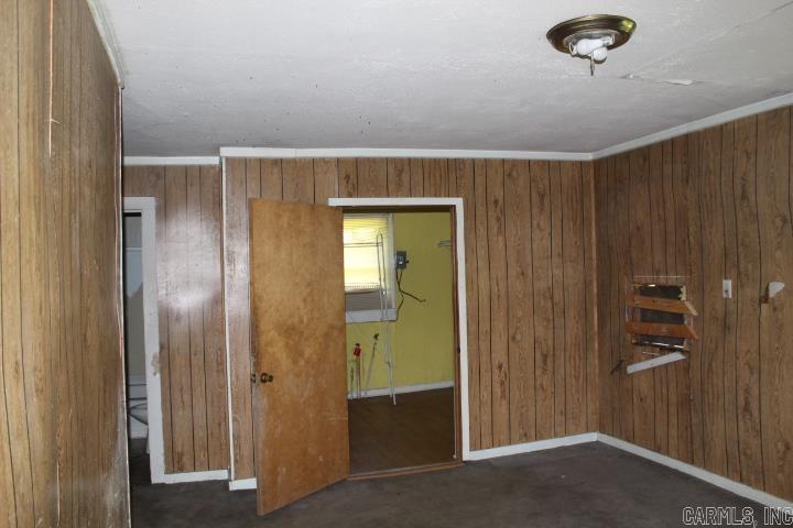 593 Delta Circle Property Photo 46