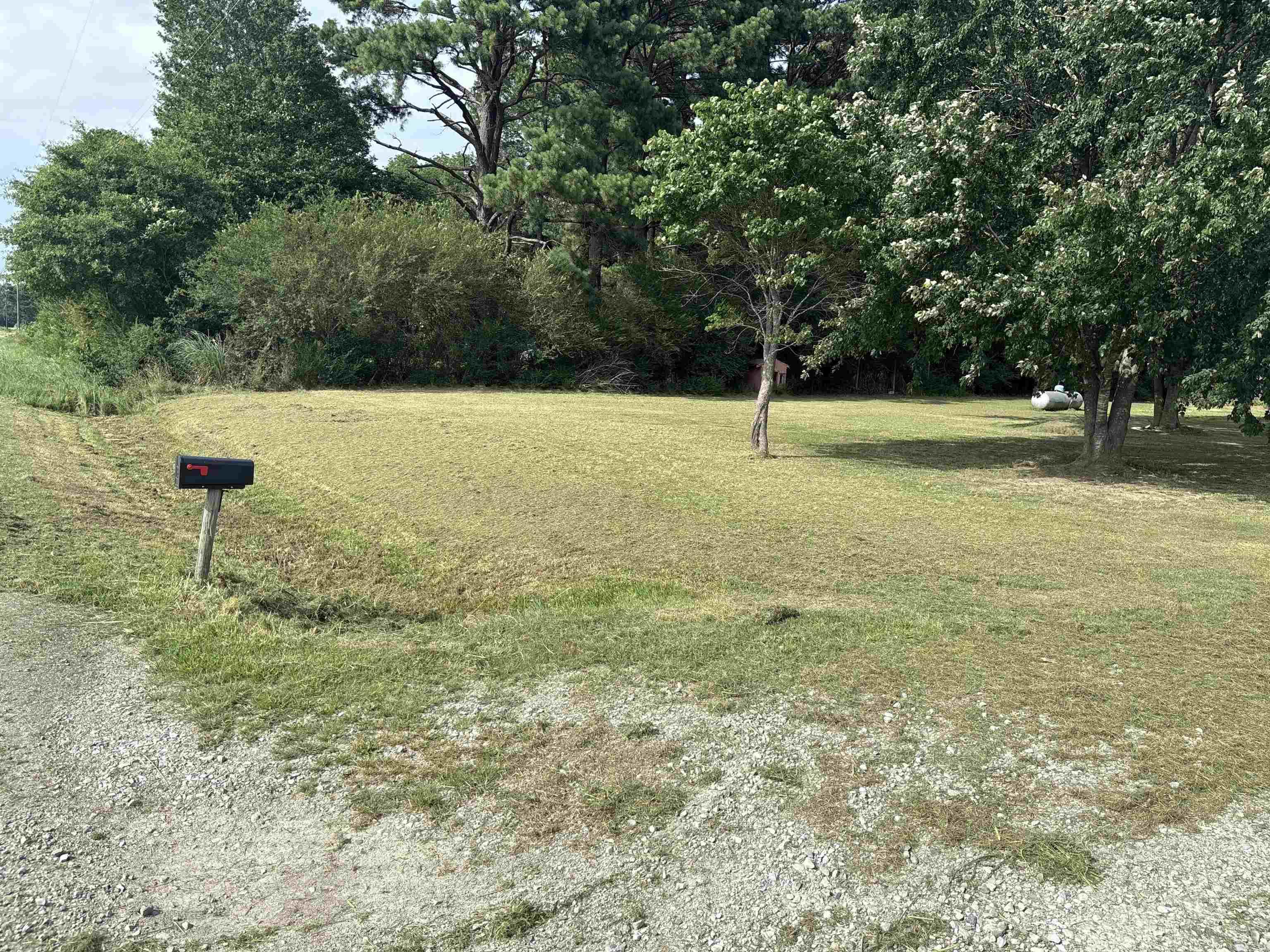 181 S Booth Road Property Photo 1