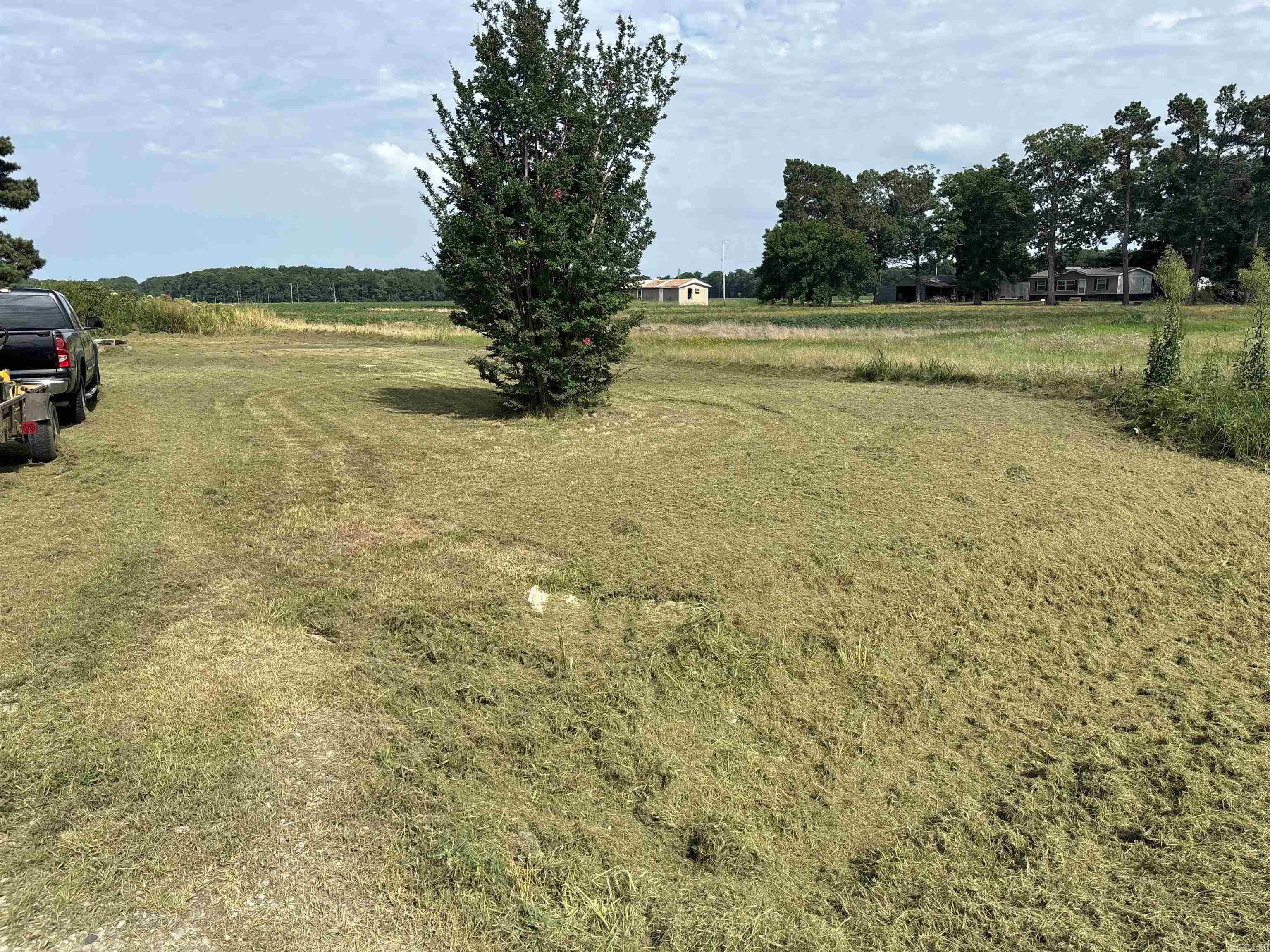 181 S Booth Road Property Photo 2