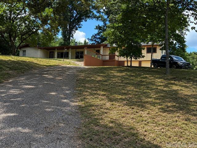 9047 Highway 7 Property Photo 1