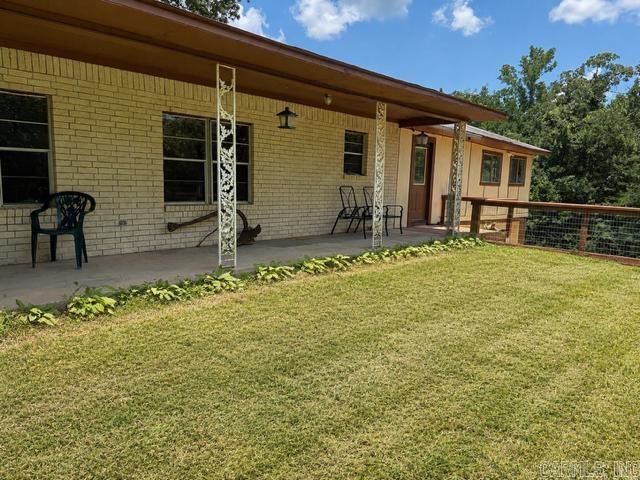 9047 Highway 7 Property Photo 2