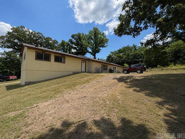 9047 Highway 7 Property Photo 5