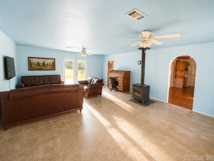 9047 Highway 7 Property Photo 6
