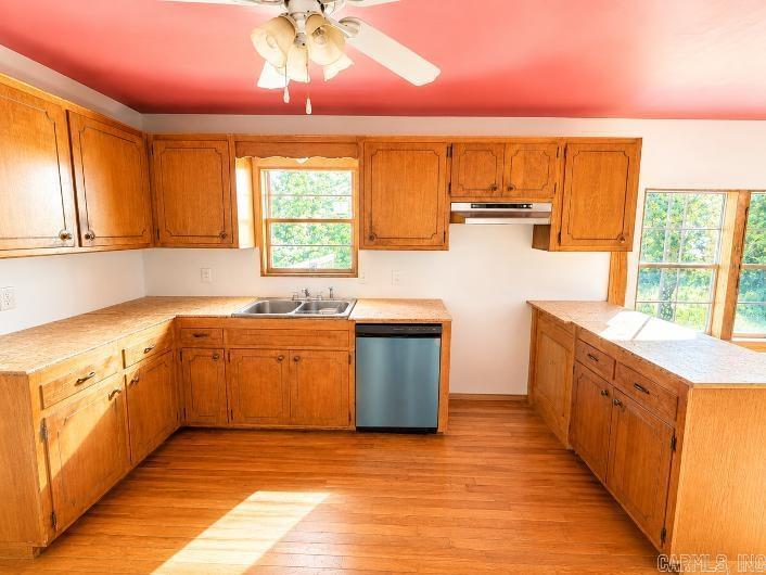 9047 Highway 7 Property Photo 7